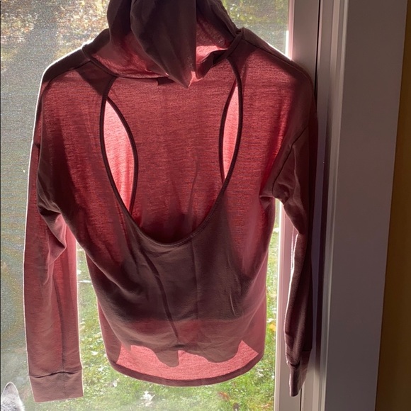 Sweatshirt - Picture 2 of 2